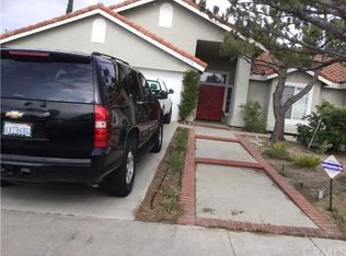 6764 Carobwood Way, Riverside, CA 92506