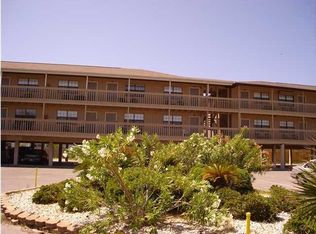 312 Bream Ave APT 106, Fort Walton Beach, FL 32548