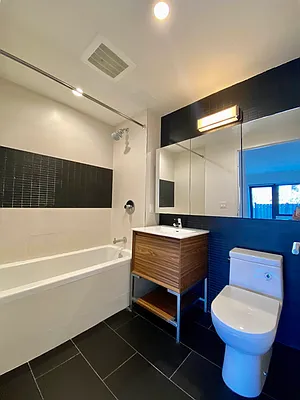 Rented by Abode Residential LLC | media 55