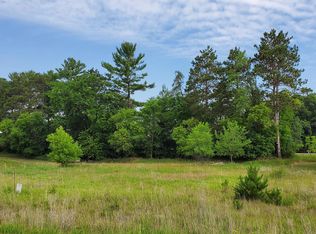 140th St NW, Zimmerman, MN 55398