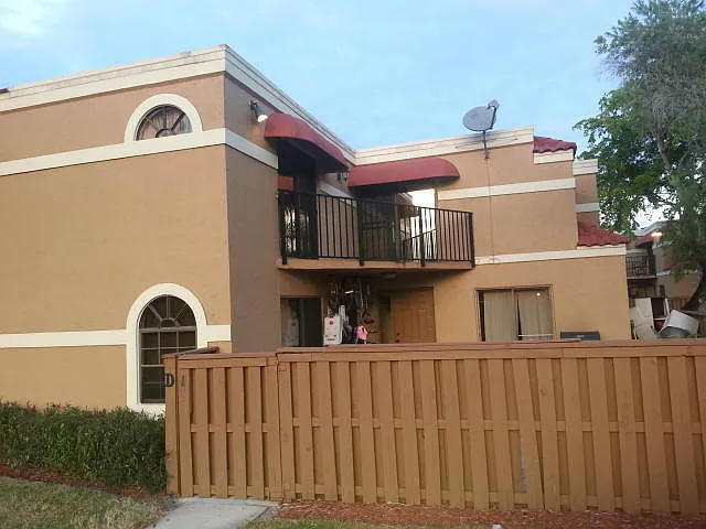 8189 Thames Blvd #D — Photo 12