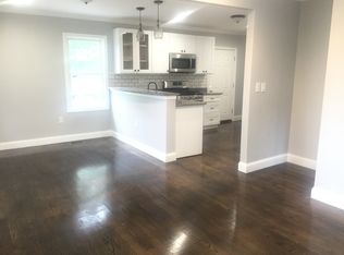 59 Overlook Rd, West Roxbury, MA 02132