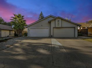 5927 El Sol Way, Citrus Heights, CA