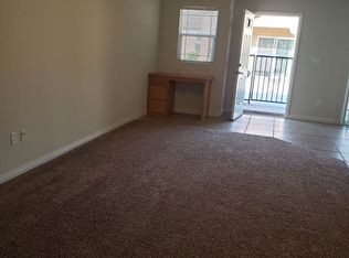 3432 Rustic Meadow Ct APT B, Bakersfield, CA 93308