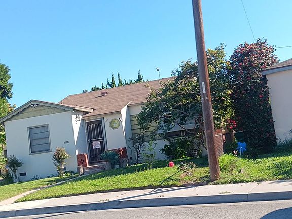 2nd image of 3621 Anita Dr