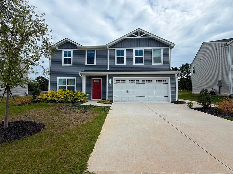 205 Tormore Dr #1 — Photo 1