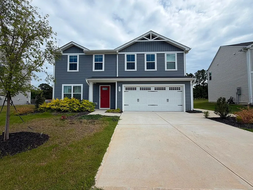 205 Tormore Dr #1