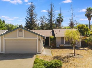 3808 Kilbridge Ct, Antelope, CA