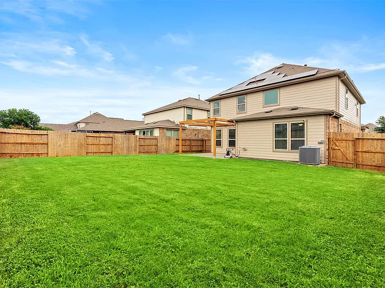 22611 Bellwick Ridge Ln — Photo 37