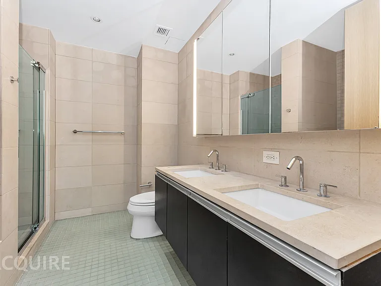 110 3rd Ave #9A — Photo 8