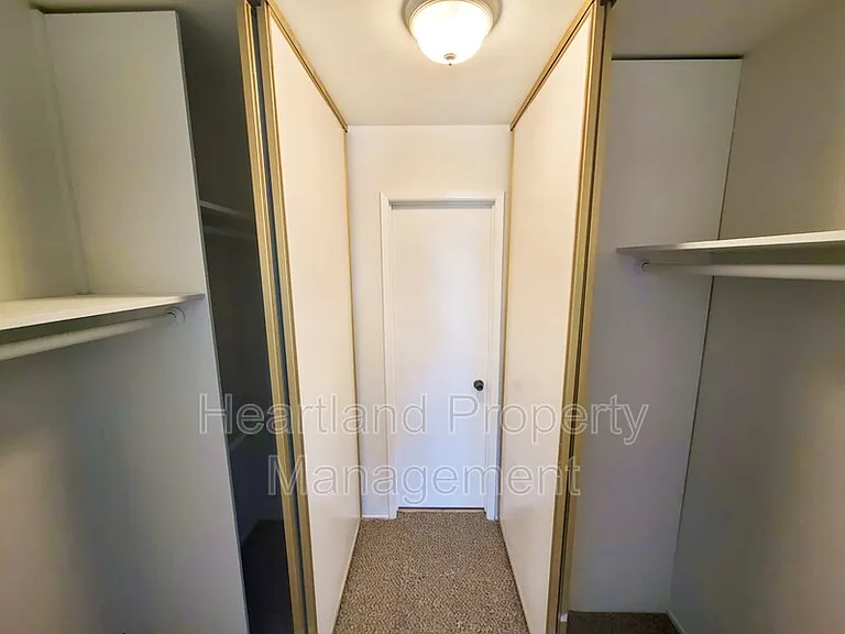 7858 Cowles Mountain Ct #D29 — Photo 6