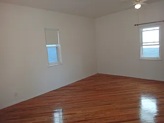 Rented by Absolute Capital, LLC