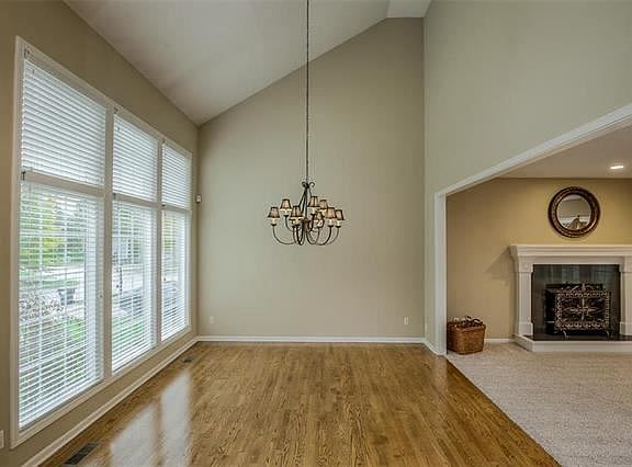 5th image of 22216 W 52nd St