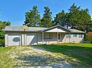 9295 Morse Mill Rd, Dittmer, MO 63023