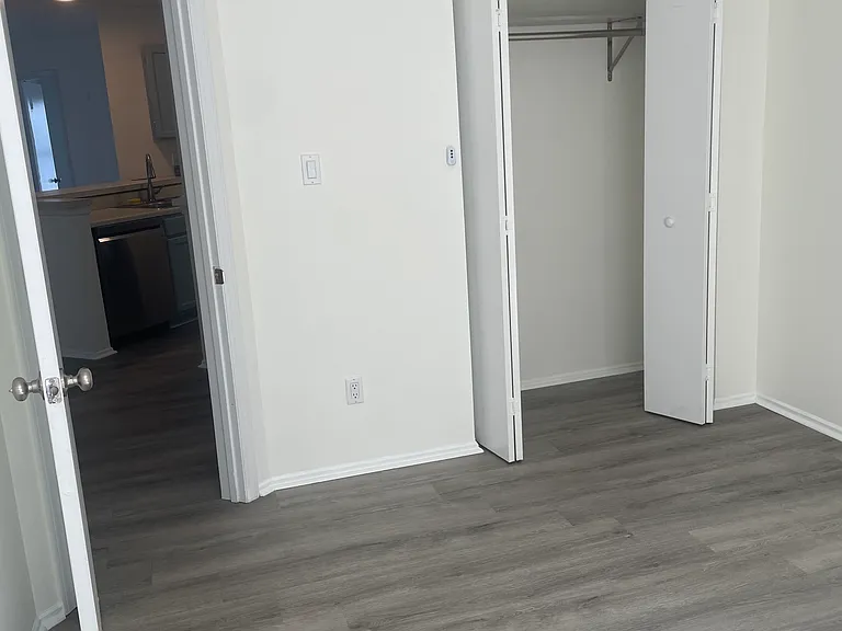 18883 Vineyard Point Ln — Photo 22