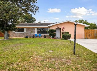 153 Stevenson Rd, Winter Haven, FL 33884