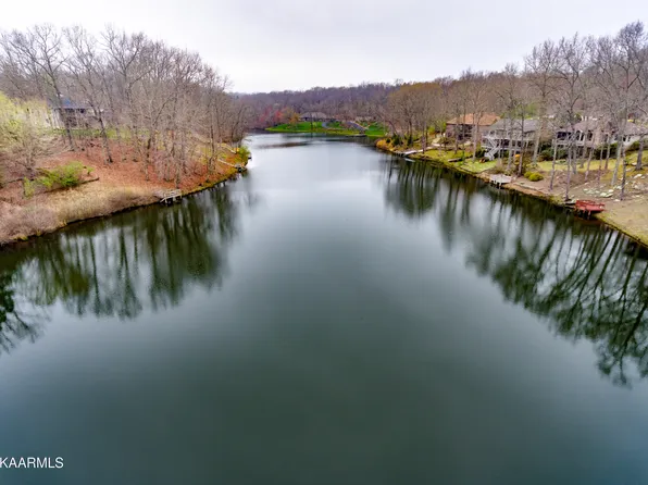 Quail Ridge Dr, Crossville, TN 38555