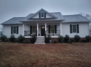 5015 Sterling Rd, North Dinwiddie, VA 23803