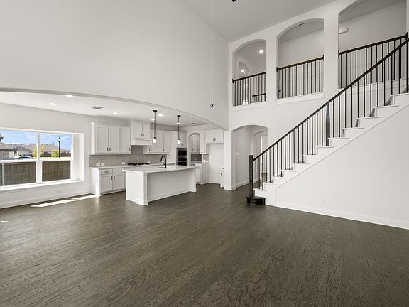 6th image of this home