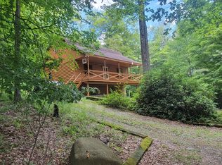 633 Millard Hill Rd, Newfield, NY 14867