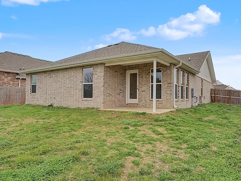 5377 Clear Springs Ave — Photo 22