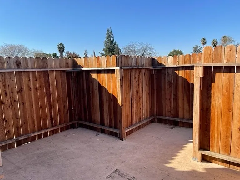 5801 Nogal Ave — Photo 16