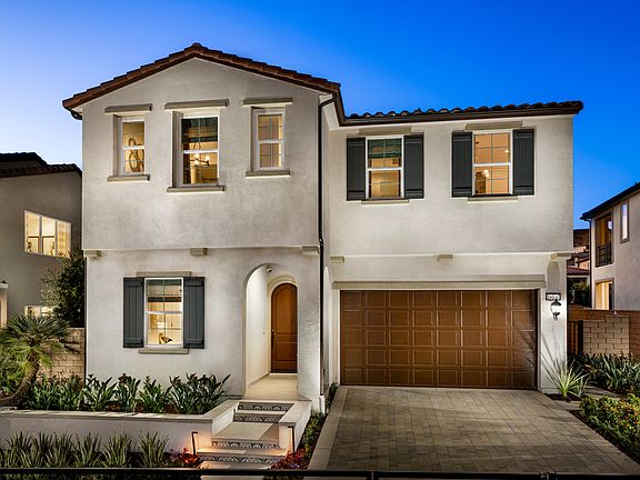 Spanish Colonial