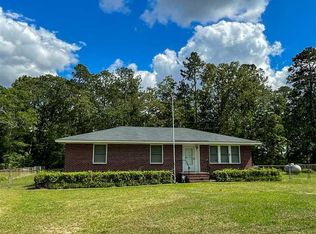 144 Bel Aire Cir, Hartsville, SC 29550
