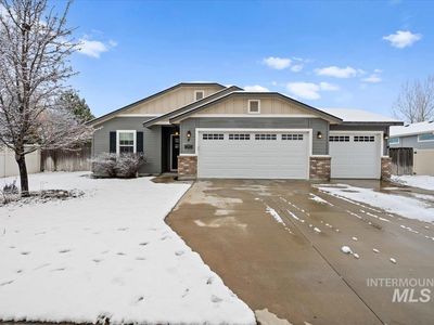 8 Greenlinks Ave, Middleton, ID, 83644