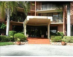 1st image of 1201 River Reach Dr APT 111