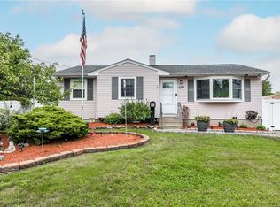 1130 14th St, West Babylon, NY 11704