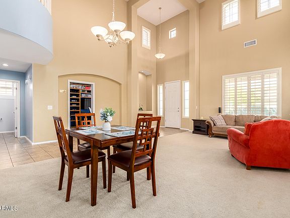 5th image of 2693 E ZION Way