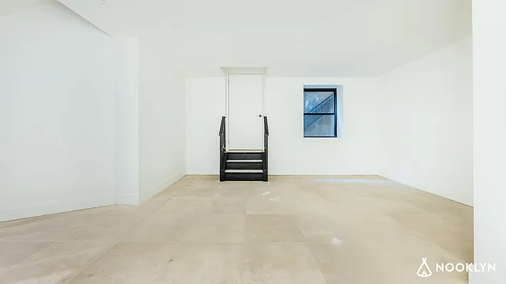 Rented by Nooklyn NYC LLC | media 59