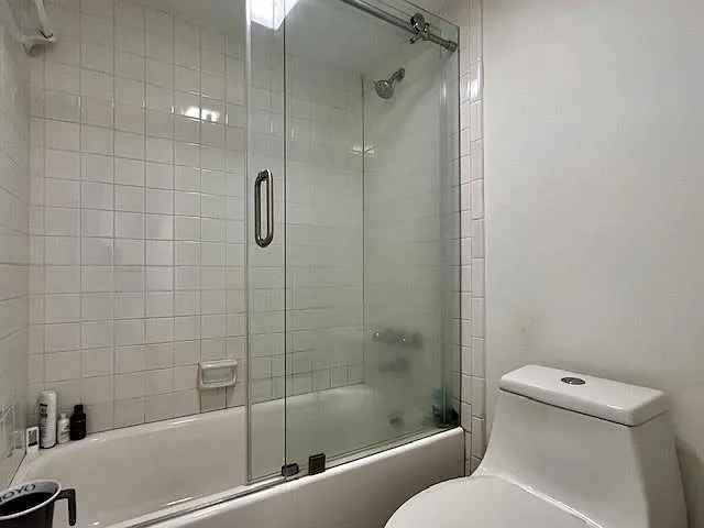 698 Serramonte Dr — Photo 10