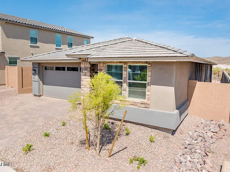 13320 W Eagle Feather Rd — Photo 6