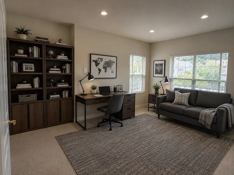 1148 Eagle Cliff Ct — Photo 14
