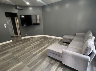 23 North St #1, Binghamton, NY 13905