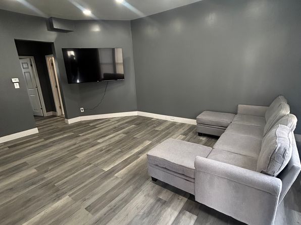 23 North St #1
