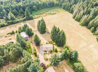 27929 SE Haley Rd, Boring, OR 97009