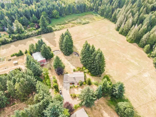 27929 SE Haley Rd, Boring, OR 97009