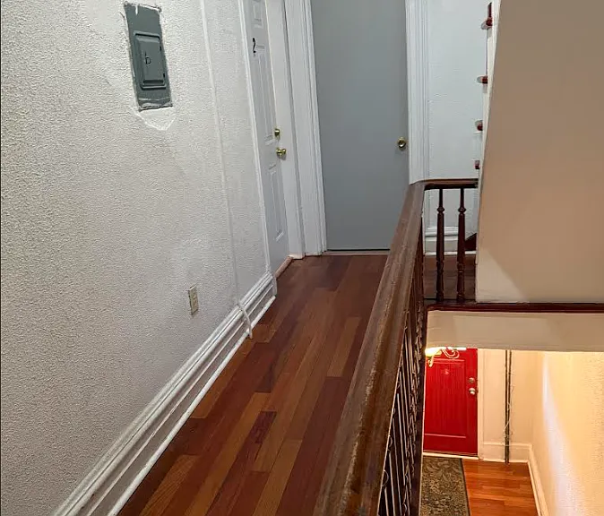 44 Remsen Ave #2 — Photo 7