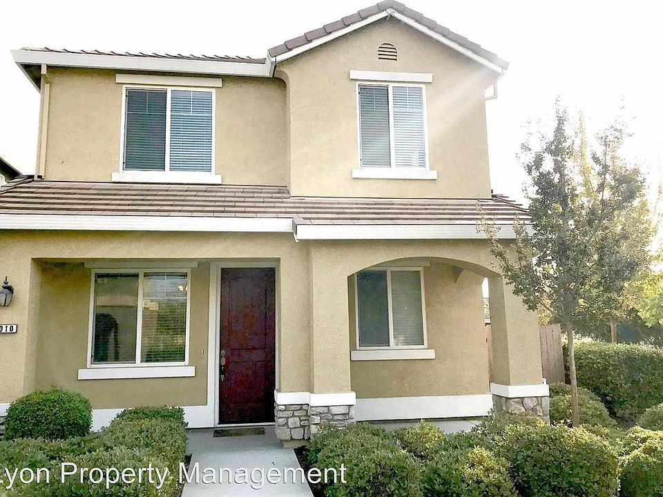 1st image of 4010 Preveza Walk