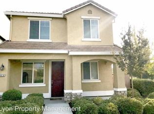 4010 Preveza Walk, Sacramento, CA 95834