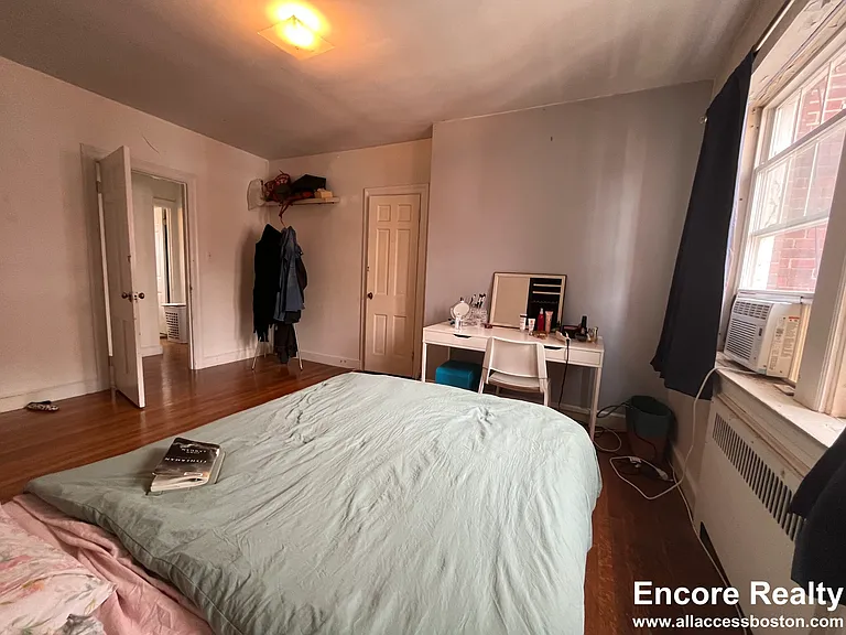 20 Fairbanks St #8 — Photo 15