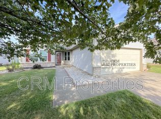 4011 Highland Springs Dr, Kokomo, IN 46902