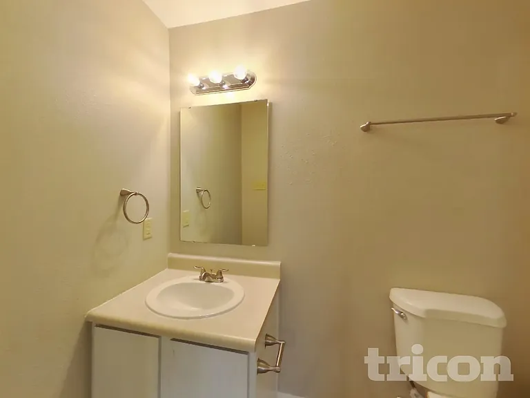 7629 Mansfield Way — Photo 9