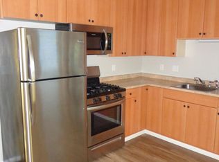 1022 Chalcedony St #1028, San Diego, CA 92109