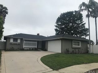 26107 Basswood Ave, Rancho Palos Verdes, CA 90275