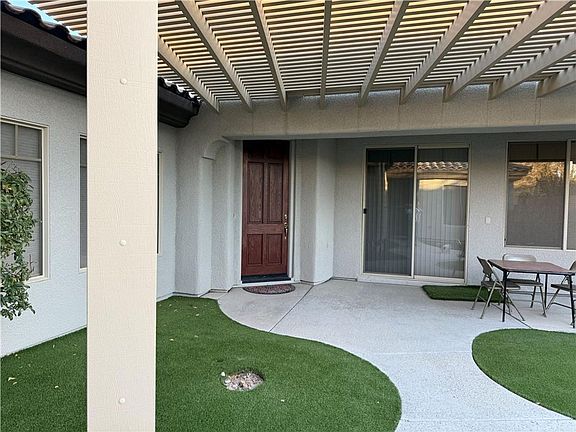 2nd image of 101 Emerald Dunes Cir