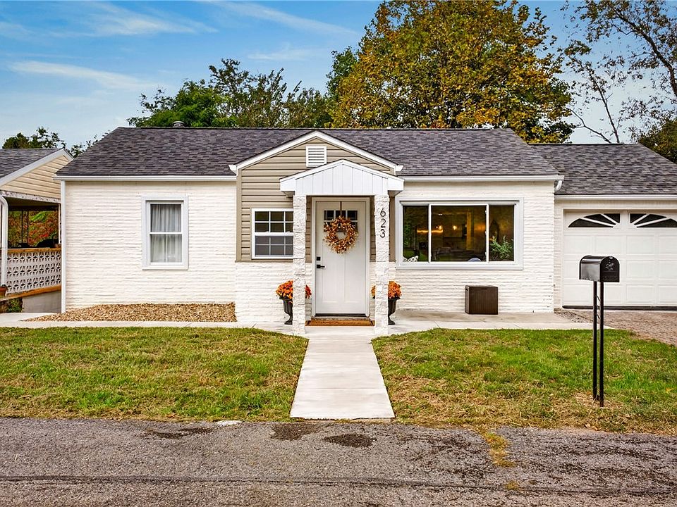 1st image of 623 Hall Ave